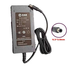 Genuine HOIOTO ADS-120BL-19-1 190120E 19V 6.32A 120W 6.3x3.0mm AC Adapter Charger For centerm Thin Client TS660 Power Supply