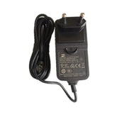 19V 1.6A 30W AC Adapter NBS30D190160D5 RC30-02450100-0000 Charger for Razer Nommo Speaker Power Supply UK/EU/US/AU Plug