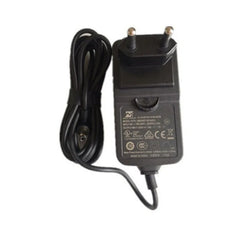 19V 1.6A 30W AC Adapter NBS30D190160D5 RC30-02450100-0000 Charger for Razer Nommo Speaker Power Supply UK/EU/US/AU Plug