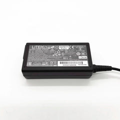 100% Genuine LITEON PA-1650-90 19V 3.42A 65W 3.0x1.0mm AC Adapter Charger For ACER Laptop Power Supply Original