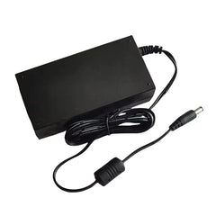 Genuine HOIOTO 19V 2.58A AC DC Switching Power Adapter ADS-65HI-19A-1 19050E 49W Power Supply Adaptor Charger 5.5*2.5mm