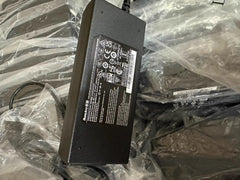 Genuine KA09048019-027 Huntkey 48V 1.875A 90W AC Adapter Charger For Hikvision POE Video Recorder Power Supply Original