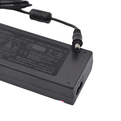 Genuine Original AD-2438LW U2 24V 3.75A 5.5*2.1mm AC Adapter Charger for Casio Power Supply