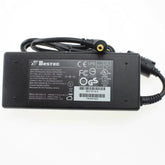 Genuine Bestec 12V 6.67A AC Adapter Charger NA9002WBB-12V LCD Monitor Laptop Power Supply