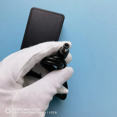 New Original OEM For Philips /AOC 278E9QJA Curved LCD Monitor Power Supply ADPC2045 45W 20V 2.25A AC Adapter Charger