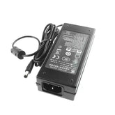 New KLEC SW-0222 12V 3A 36W Switching Adapter Charger Power Supply 5.5*2.5mm