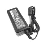 Genuina APD 19V 2.1A DA-40A19 40W AC DC Adapter Charger for ACER Laptop Power Supply 5.5*1.7mm