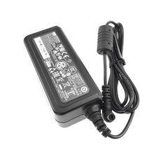 Genuina APD 19V 2.1A DA-40A19 40W AC DC Adapter Charger for ACER Laptop Power Supply 5.5*1.7mm