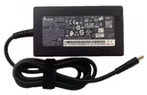 Genuine DELTA ADP-100XB B 20V 5A 100W USB-C TYPE-C AC Adapter For ACER Laptop Power Supply Charger Original