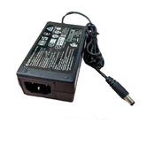 Genuine HOIOTO ADS-24NP-12-1 12024G 12V 2A AC Switching Adapter Charger Power Supply 5.5*2.1mm