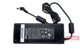 Genuine FSP Switching Power Adapter FSP150-AHAN1 12V 12.5A 6.5*3.0mm 22000082LF FSP150-AHA Charger for DROBO 5D THUNDERBOLT