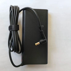 Genuine Liteon PA-1151-76 20V 7.5A 150W AC Adapter Laptop Charger For HASEE MSI Laptop Power Supply