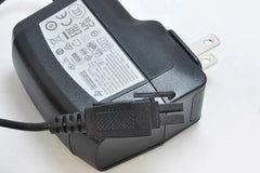 Original APD WA-30J12R 12V 2.5A WA-30J12RUG-BFAB Charger For Fortinet FortiGate Firewall 60D 90D 30E 50E 60E 80E Power Supply