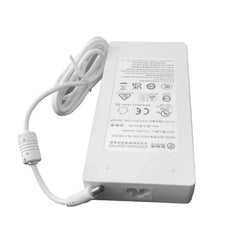 Original Hoioto ADS-210NL-19-3 190210E Switching Power Adapter 19V 11.05A 209.95W 5.5*2.5mm Charger Power Supply