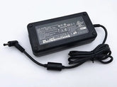 Genuine ADP-150NB D Laptop AC Adapter 150W 19.5V 7.7A Charger For Asus ROG G73J G53S G73S G53S G53SX Power Supply ADP-150VB B