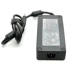 Original For Chicony 19.5V 16.92A 330W Power Adapter A20-330P1A A330A012P Charger For UNVEILS NEO 15 HIGH-END GAMING Supply