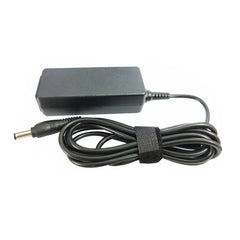 19V 2.1A 40W Original Delta AC Adapter Charger for HP LCD Monitor N220 N240 N270 25ES Power Supply AD6630 ADP-40EH ADP-40PH AB