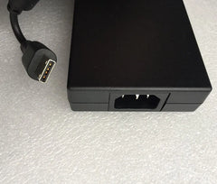 Replacement Chicony 20V 12A 240W A20-240P2A Power Supply AC Adapter For MSI GE66 GE76 GE77 Vector GP76 WE76 Stealth GS77 Charger