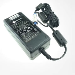 For TT Electronics ATS065T-P120 AC Adapter 12V 5A Charger 60W Power Supply Special 4 Hole Plug