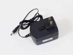 Genuine Phihong PSA24R-120 12V 2A Switching Power Supply 24W AC Adapter Charger 5.5*2.1mm
