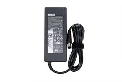 Original LA90PM111 19.5V 4.62A 90W DA90PM111 AC Adapter Charger For DELL 15R E6400 D400 D500 M5010 Laptop Power Supply 7.4x5.0mm