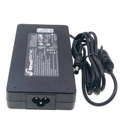 Original FSP150-ABBN3 19V 7.89A 7.9A 150W 5.5*2.5mm AC Adapter Laptop Charger for ASUS G53S G53SX G73SW G73JH G73JW N552V N552VX