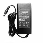 Genuine Meikai PDN-48-48A 12V 4A 48W 5.5*2.1mm AC Adapter Charger Power Supply