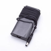 Original For Dell 180W GaN AC Adapter Charger for Dell Alienware x15/m15 HA180PM210 LA180PM210 19.5V 9.23A Power Supply 0N7MWW