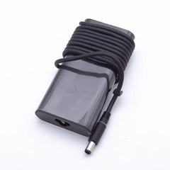 Original For Dell 180W GaN AC Adapter Charger for Dell Alienware x15/m15 HA180PM210 LA180PM210 19.5V 9.23A Power Supply 0N7MWW