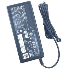 Original For Sony LCD TV KDL-40R450C KLV-32EX330 Power Supply ACDP-060S02 ACDP-060E02 AC Adapter Charger 19.5V 3.05A ACDP-060E01