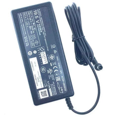 Original For Sony LCD TV Power Supply 19.5V 3.05A 60W AC Adapter Charger ACDP-060E02 ACDP-060E03
