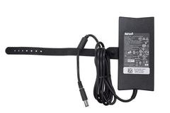 Original 19.5V 4.62A 90W For DELL 1DA90PS2-00 E4200 E4300 E4310 E5400 E5410 E5410 E5430 E5500 laptop supply AC adapter charger