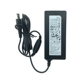 14V 1.786A 1.79A AC DC Adapter Power Supply A2514_KSM A2514_DPN A2514_DSM A2514_FPN For Samsung LCD LED TV Monitor S24C Charger