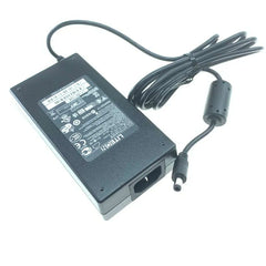 Original Liteon PA-1600-2A-LF 12V 5A 60W 5.5x2.5mm AC Power Adapter For CISCO Webex DX80 DX70 Video Power Supply