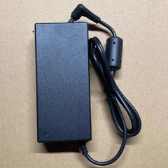 FSP AC Adapter 12V 5.42A 65W FSP065M-DHA FSP065-RHAC2 5.5*2.5mm Charger Monitor Power Supply