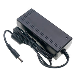 Genuine JINHUASHENG 12V 3A RS-300/120-S336 RS-300/120-S325 RS-03/12-S335 AC Adapter Charger Power Supply 5.5*2.1mm Original