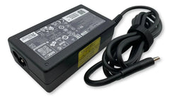 Genuine Chicony A20-065N3A W21-065N2C AC Adapter 20V 3.25A Laptop Charger USB-C Type C Power Supply
