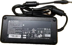 Delta 19V 7.9A 150W AC Adapter Charger For Razer 2014 2015 BLADE RZ09-01161 RZ09-0195 Laptop Power Supply RC30-0099 RC30-0083