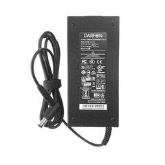 Genuine DARFON 19.5V 7.7A 150W BAA51950 AC Adapter Charger For MSI GL659SCMS-16U4 GP738RD Laptop Power Supply 7.4*5.0mm