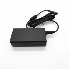 100% Genuine LITEON PA-1650-90 19V 3.42A 65W 3.0x1.0mm AC Adapter Charger For ACER Laptop Power Supply Original