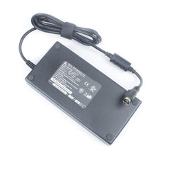 Genuine Delta ADP-180EB D ADP-180HB B 180W 19V 9.5A AC Adapter Charger ADP-180HBB 4 Pin For MSI WIND TOP AE2280 Power Supply