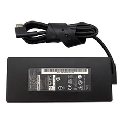 280W 19.5V 14.36A AC Adapter Charger For Razer Blade 17/i7-12800H/RTX3060 Gaming Laptop Power Supply RC30-042302 RC30-04230200