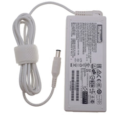 Original AC Adapter WF-100 B581A WF-110 A462E A461H 24V 1A 24W Charger for Epson WorkForce DS-560 Scanner Power Supply