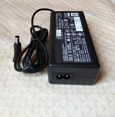 For SONY KDL-40R510C KDL-40W650D LCD TV Monitor Power Supply ACDP-060E02 1-493-001-12 AC Adapter SA-MT300 HT-MT300 Soundbar