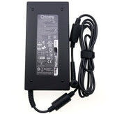 Original Chicony A15-180P1A 180W AC Adapter 19.5V 9.23A A180A012L Charger For Msi GL63 GP63 LEOPARD GP75 GL73 MS-1GP5 GE63 OEM