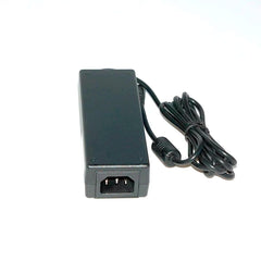 Genuine For Hikvision Video Recorder Power Supply HOIOTO ADS-65LSI-12-1 12060G 12V 5A 60W 5.5x2.1mm Switching Adapter Charger