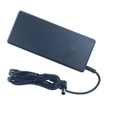 Original For Sony LCD TV KDL-40R450C KLV-32EX330 Power Supply ACDP-060S02 ACDP-060E02 AC Adapter Charger 19.5V 3.05A ACDP-060E01