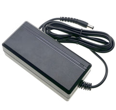 Genuine Switching Adapter Charger For MSI Optix AG32C AG32CQ 32” LED Monitor Power Supply 12V 5A 4A 60W SOY-1200500/ SUN-1200500