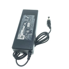 Original For Sony LCD TV Bravia Power Supply AC Adapter 19.5V 3.08A ACDP-060L01 ACDP-060S01 ACDP-060S02 ACDP-060S03 ACDP-060P01