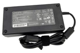 Chicony A12-180P1A 19V 9.5A 180W AC Adapter Charger For MSI MS-9A34 MS-1761 MS-16F2 Laptop Power Supply A180A002L A180A004L